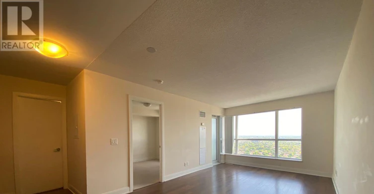 3901-125 Village Green Square, Toronto, ON, M1S 0G3 - 17