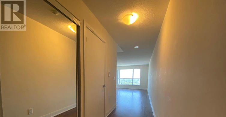 3901-125 Village Green Square, Toronto, ON, M1S 0G3 - 3