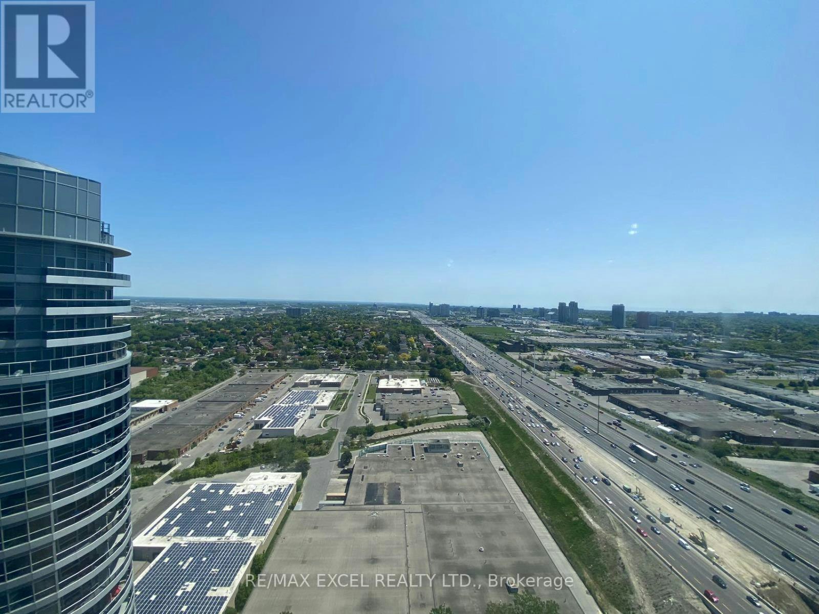 3901-125 Village Green Square, Toronto, ON, M1S 0G3 - 19