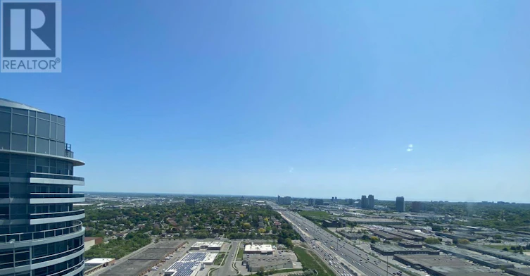 3901-125 Village Green Square, Toronto, ON, M1S 0G3 - 19