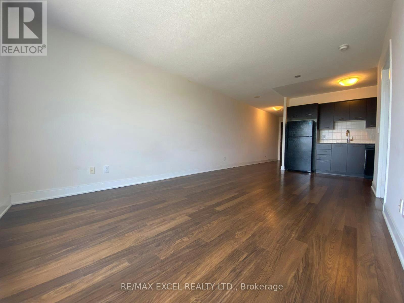 3901-125 Village Green Square, Toronto, ON, M1S 0G3 - 15