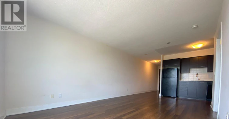 3901-125 Village Green Square, Toronto, ON, M1S 0G3 - 15