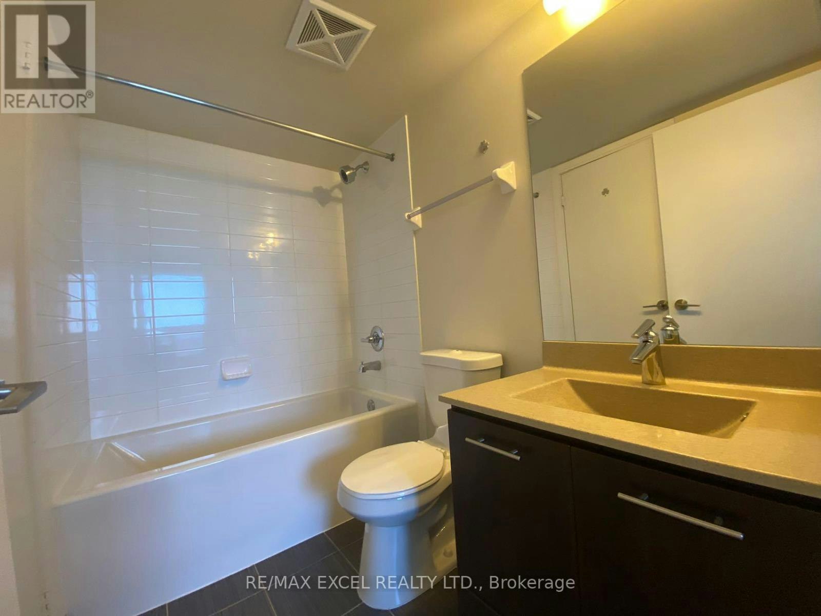 3901-125 Village Green Square, Toronto, ON, M1S 0G3 - 7