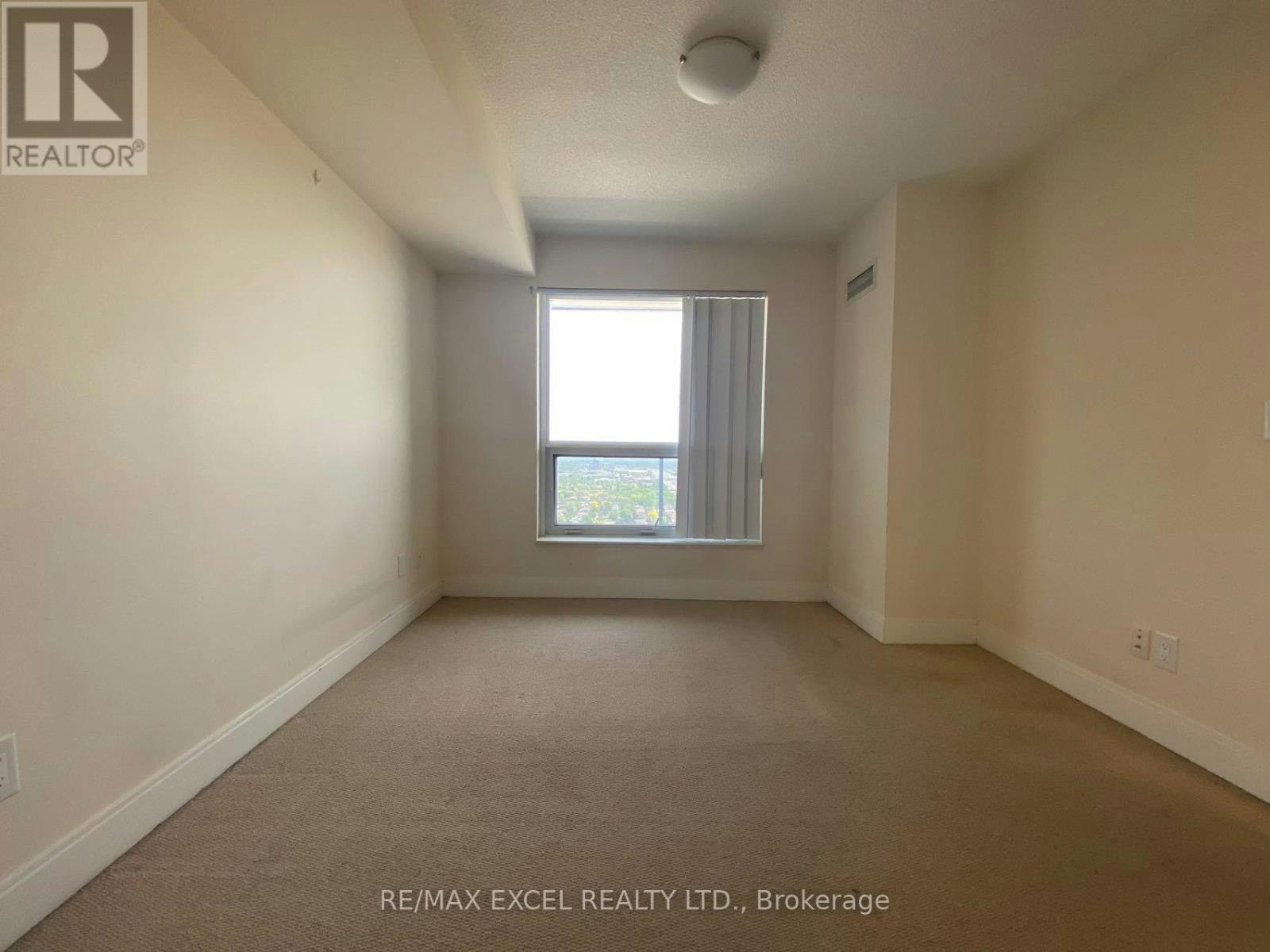 3901-125 Village Green Square, Toronto, ON, M1S 0G3 - 8