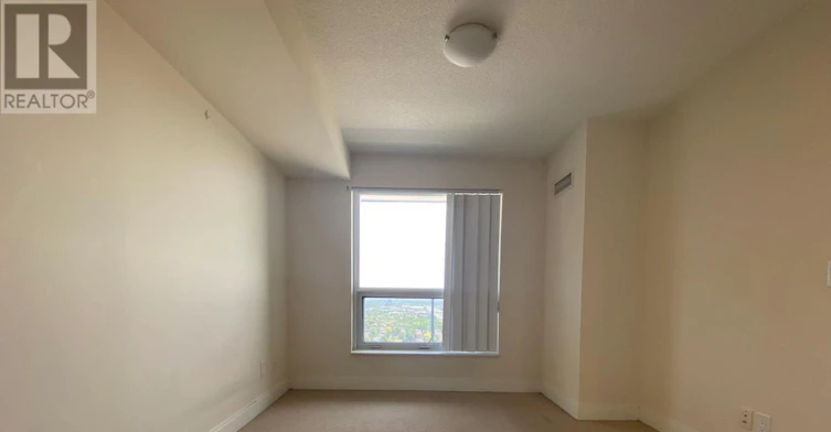 3901-125 Village Green Square, Toronto, ON, M1S 0G3 - 8