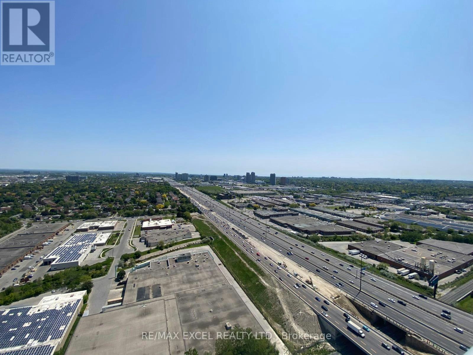 3901-125 Village Green Square, Toronto, ON, M1S 0G3 - 20