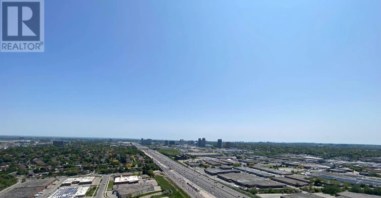 3901-125 Village Green Square, Toronto, ON, M1S 0G3 - 20