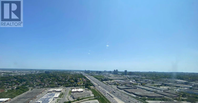3901-125 Village Green Square, Toronto, ON, M1S 0G3 - 21