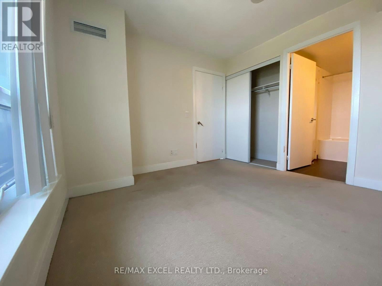 3901-125 Village Green Square, Toronto, ON, M1S 0G3 - 10