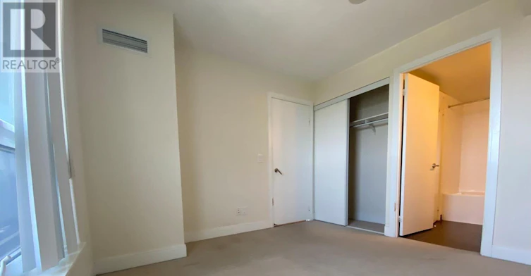 3901-125 Village Green Square, Toronto, ON, M1S 0G3 - 10