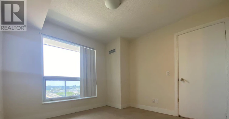 3901-125 Village Green Square, Toronto, ON, M1S 0G3 - 9