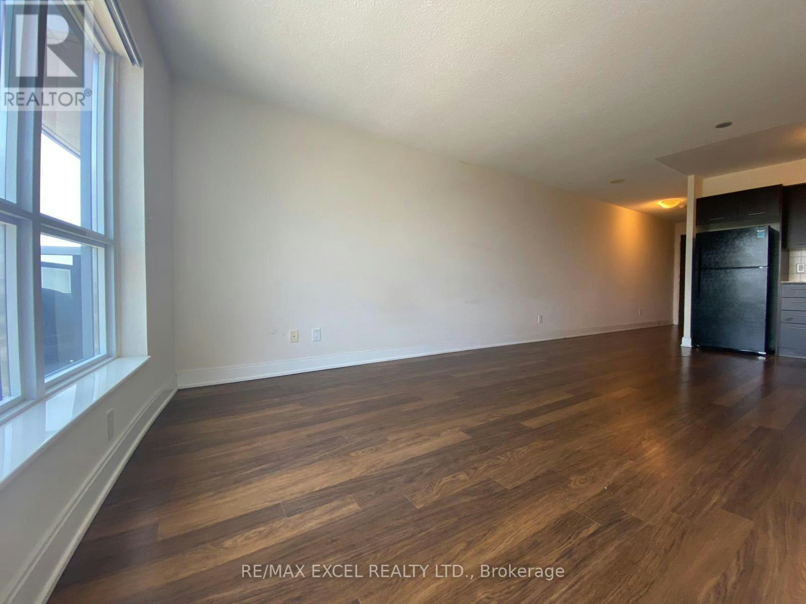 3901-125 Village Green Square, Toronto, ON, M1S 0G3 - 14