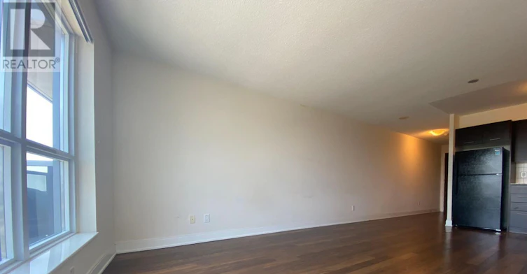3901-125 Village Green Square, Toronto, ON, M1S 0G3 - 14