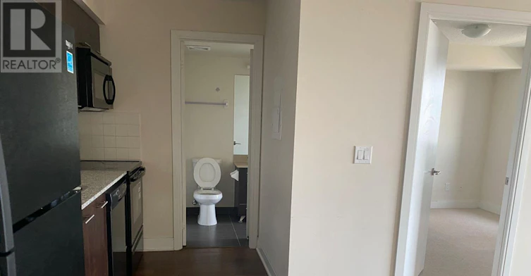 3901-125 Village Green Square, Toronto, ON, M1S 0G3