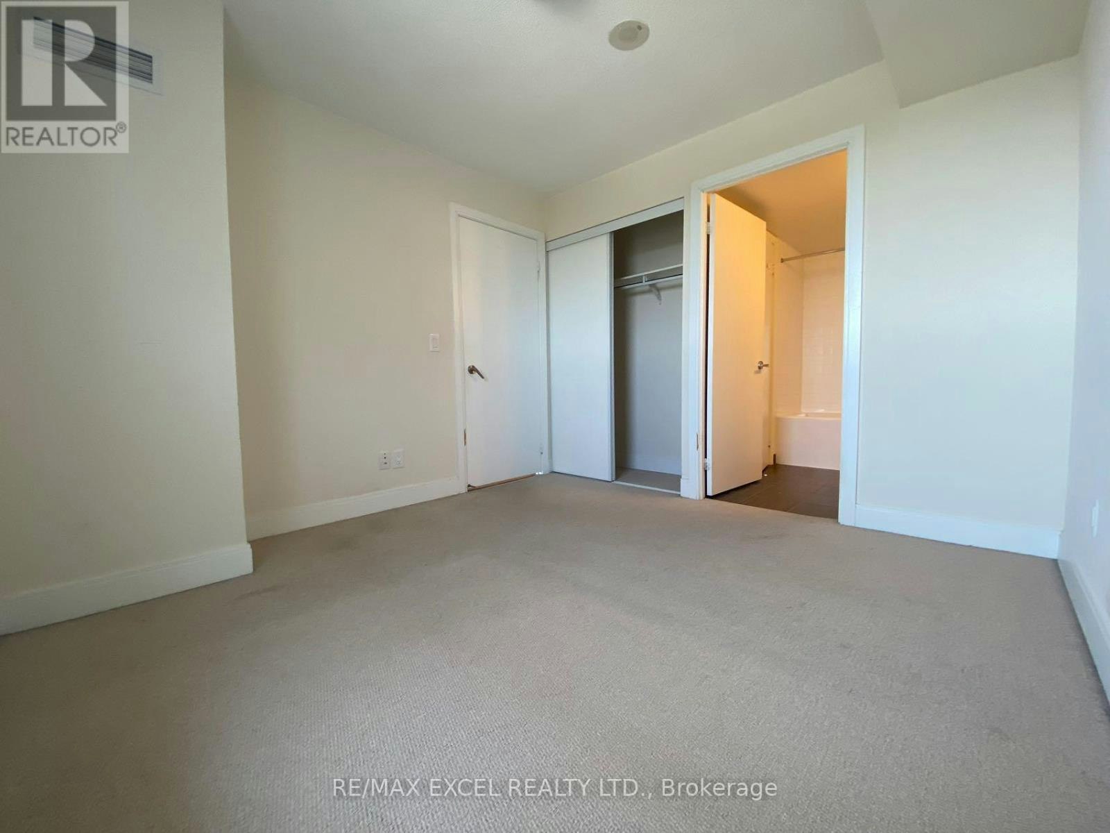 3901-125 Village Green Square, Toronto, ON, M1S 0G3 - 11