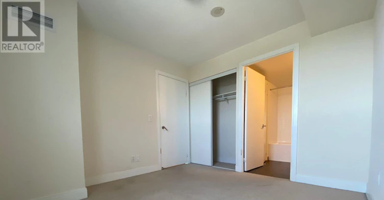 3901-125 Village Green Square, Toronto, ON, M1S 0G3 - 11