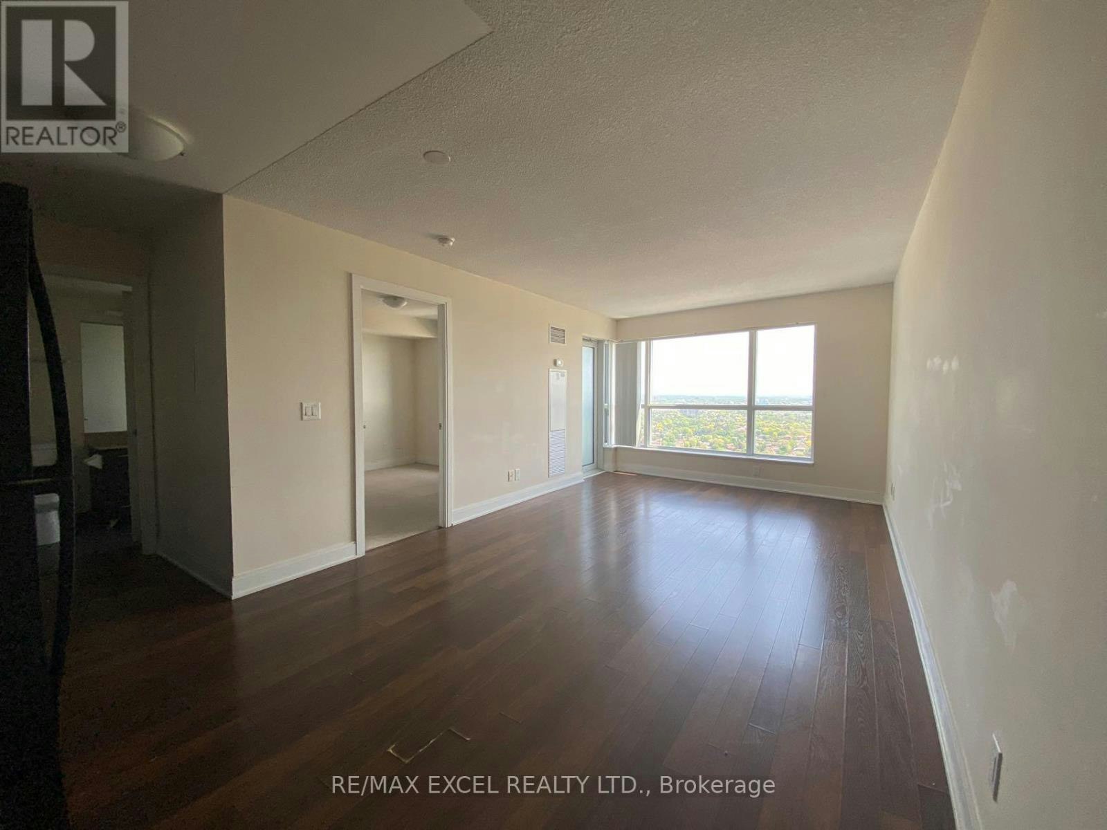 3901-125 Village Green Square, Toronto, ON, M1S 0G3 - 2