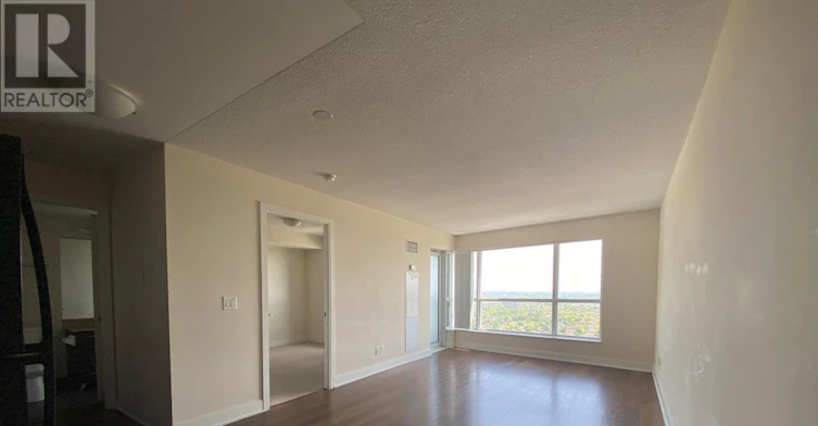 3901-125 Village Green Square, Toronto, ON, M1S 0G3 - 2