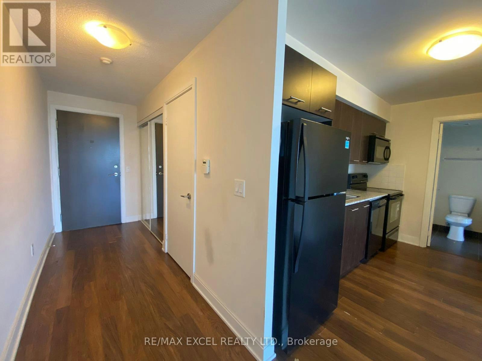 3901-125 Village Green Square, Toronto, ON, M1S 0G3 - 4