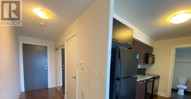 3901-125 Village Green Square, Toronto, ON, M1S 0G3 - 4