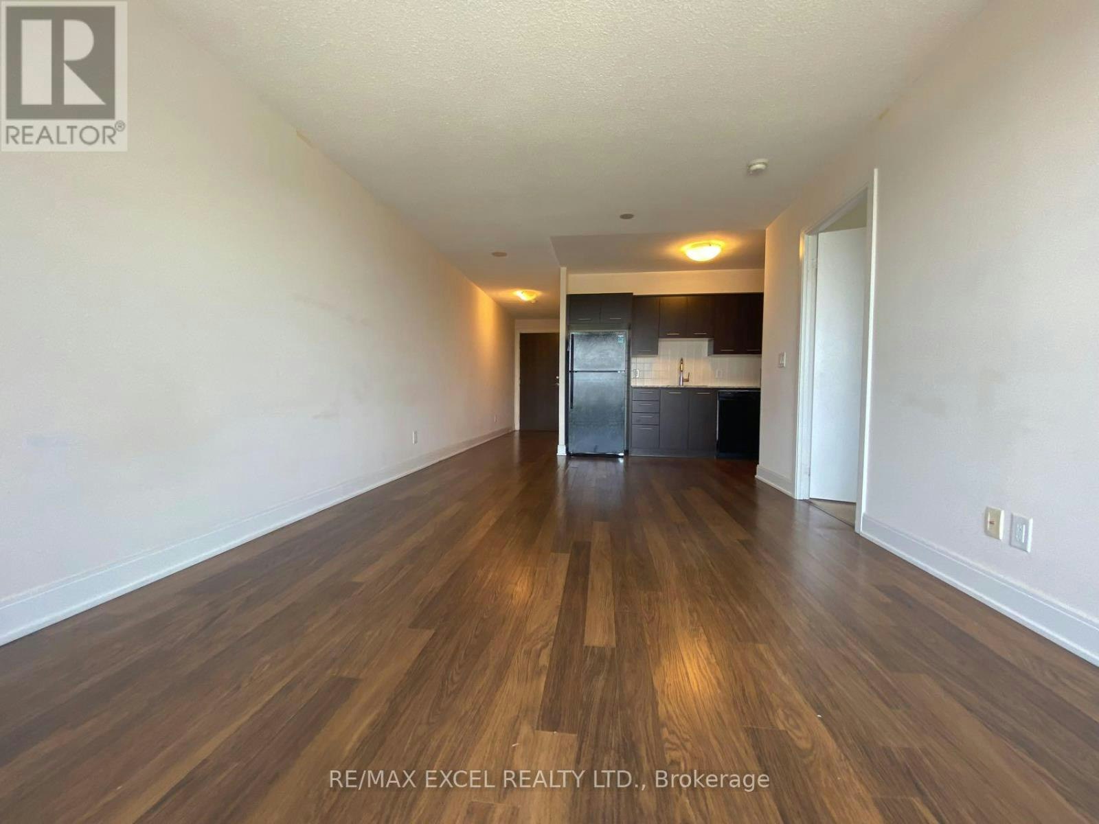 3901-125 Village Green Square, Toronto, ON, M1S 0G3 - 16