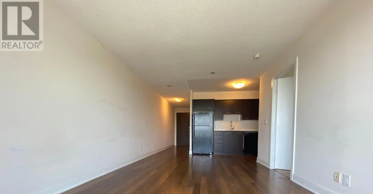 3901-125 Village Green Square, Toronto, ON, M1S 0G3 - 16
