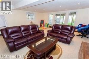 676 Bonavista Drive, Waterloo, ON, N2K 4E9 - 6