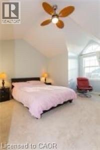676 Bonavista Drive, Waterloo, ON, N2K 4E9 - 5