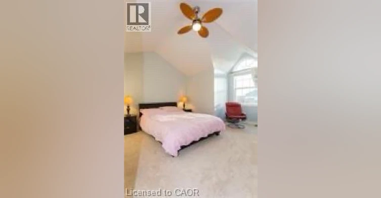 676 Bonavista Drive, Waterloo, ON, N2K 4E9 - 5