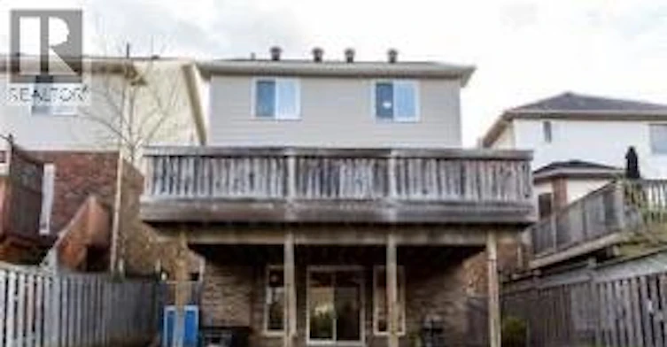 676 Bonavista Drive, Waterloo, ON, N2K 4E9 - 7