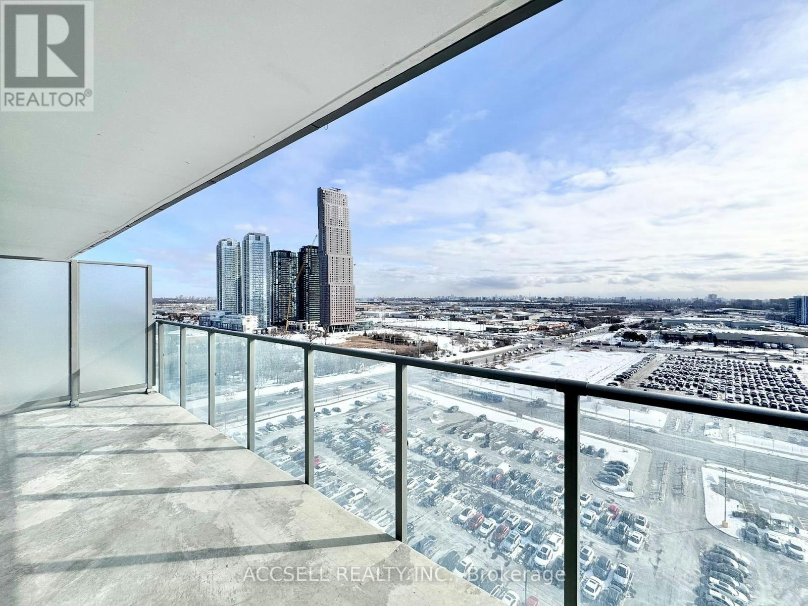 W905-185 Millway Avenue, Vaughan, ON, L4K 0L2 - 6
