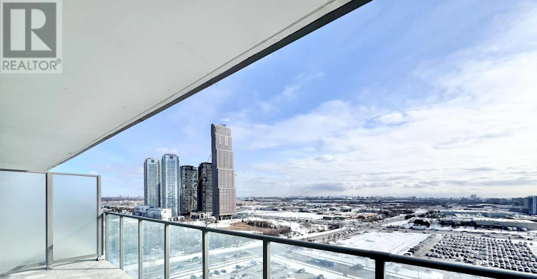 W905-185 Millway Avenue, Vaughan, ON, L4K 0L2 - 6