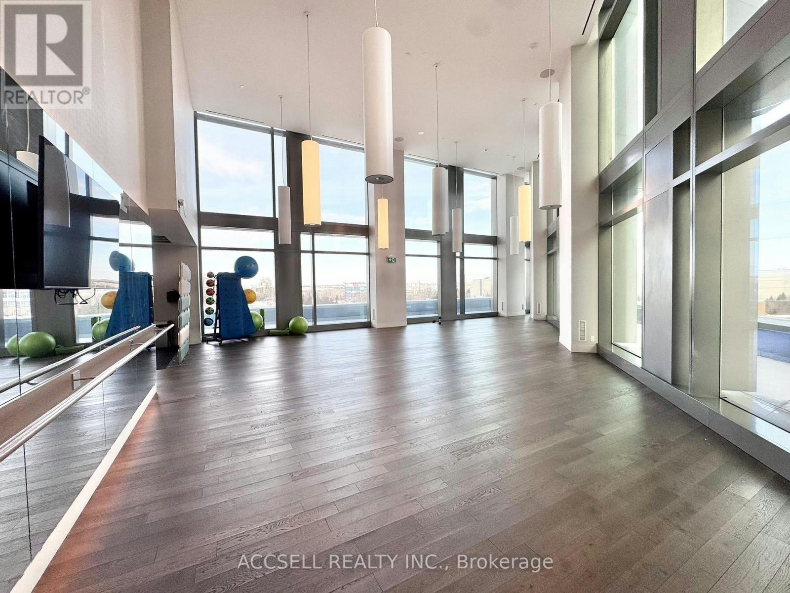 W905-185 Millway Avenue, Vaughan, ON, L4K 0L2 - 22
