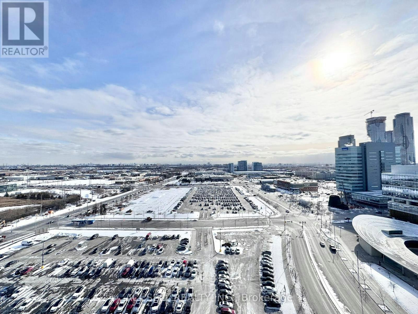 W905-185 Millway Avenue, Vaughan, ON, L4K 0L2 - 8