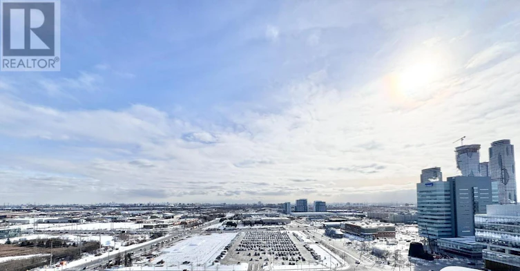 W905-185 Millway Avenue, Vaughan, ON, L4K 0L2 - 8