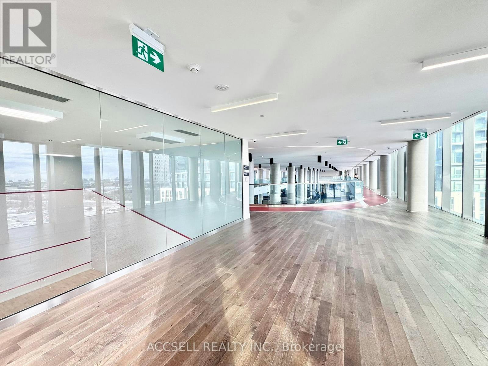 W905-185 Millway Avenue, Vaughan, ON, L4K 0L2 - 18