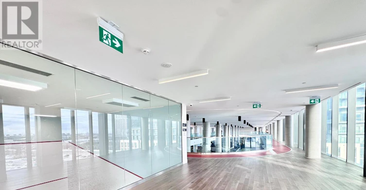 W905-185 Millway Avenue, Vaughan, ON, L4K 0L2 - 18