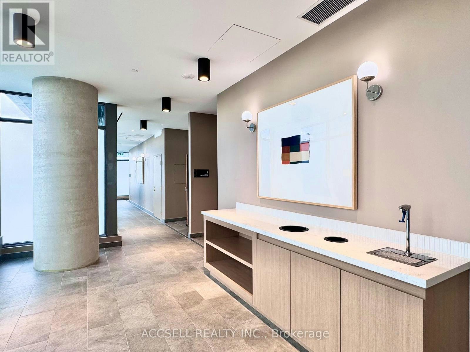 W905-185 Millway Avenue, Vaughan, ON, L4K 0L2 - 27