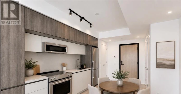 W905-185 Millway Avenue, Vaughan, ON, L4K 0L2 - 3