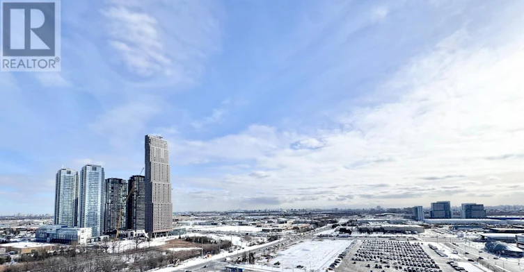 W905-185 Millway Avenue, Vaughan, ON, L4K 0L2 - 9
