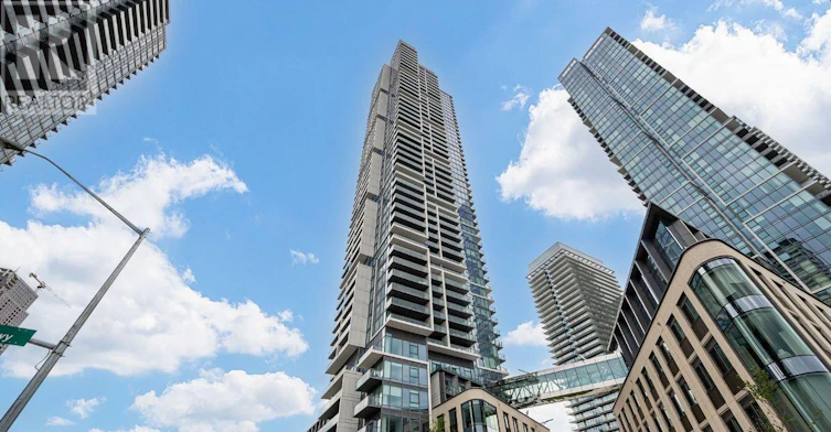 W905-185 Millway Avenue, Vaughan, ON, L4K 0L2 - 12