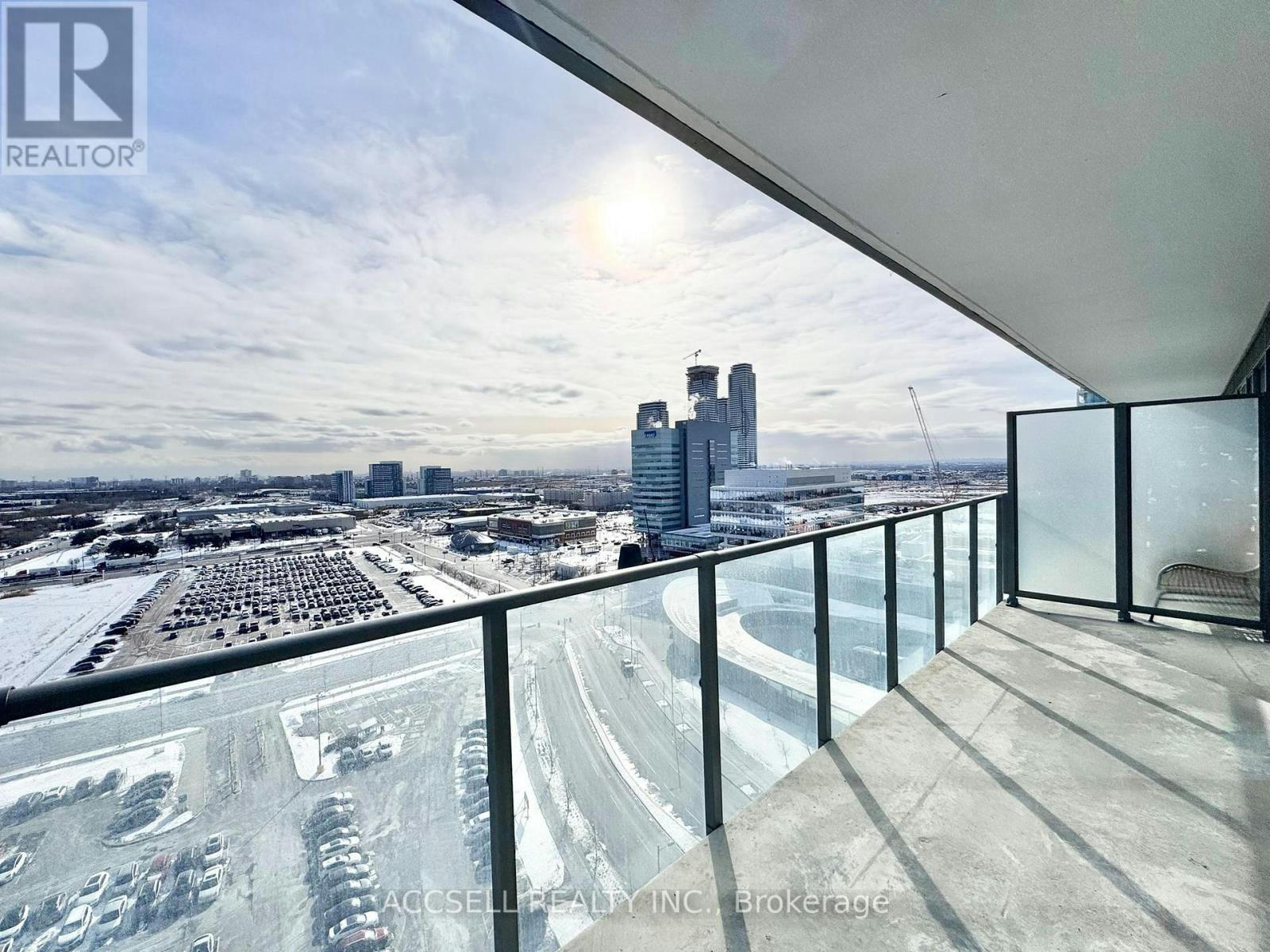 W905-185 Millway Avenue, Vaughan, ON, L4K 0L2 - 7