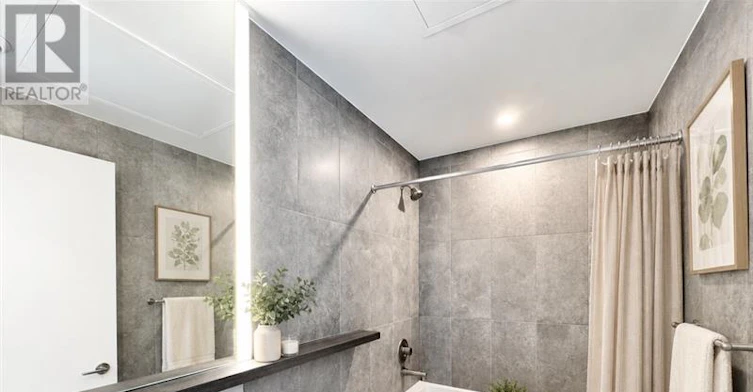 W905-185 Millway Avenue, Vaughan, ON, L4K 0L2 - 5