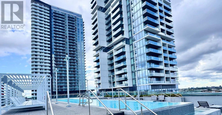 W905-185 Millway Avenue, Vaughan, ON, L4K 0L2 - 24