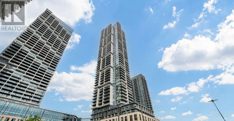 W905-185 Millway Avenue, Vaughan, ON, L4K 0L2 - 13
