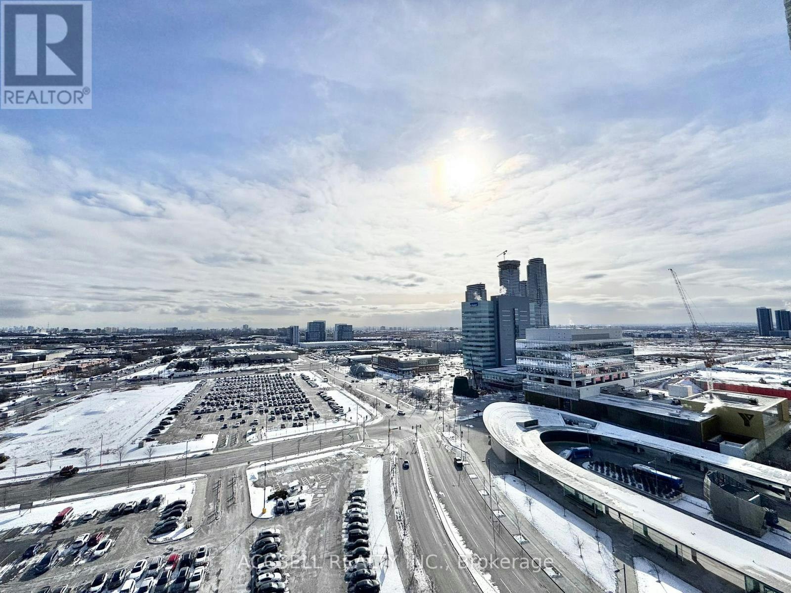 W905-185 Millway Avenue, Vaughan, ON, L4K 0L2 - 10