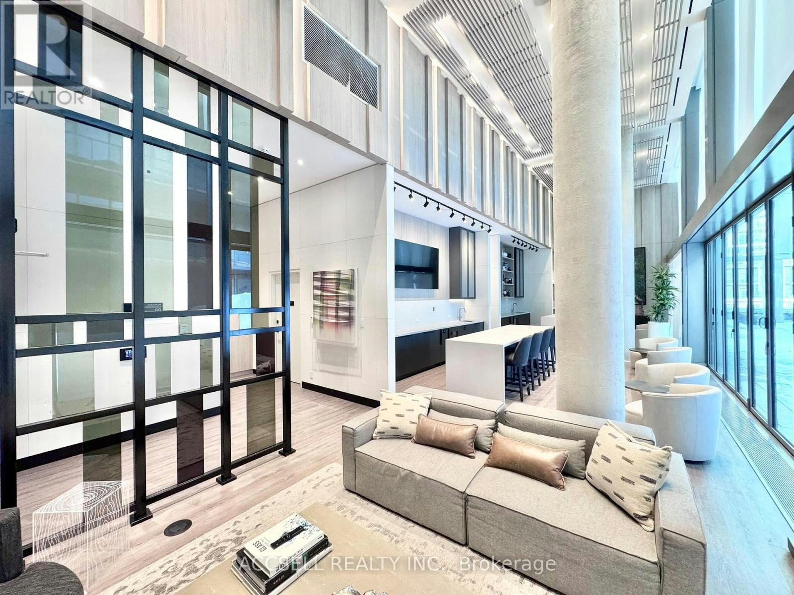 W905-185 Millway Avenue, Vaughan, ON, L4K 0L2 - 15