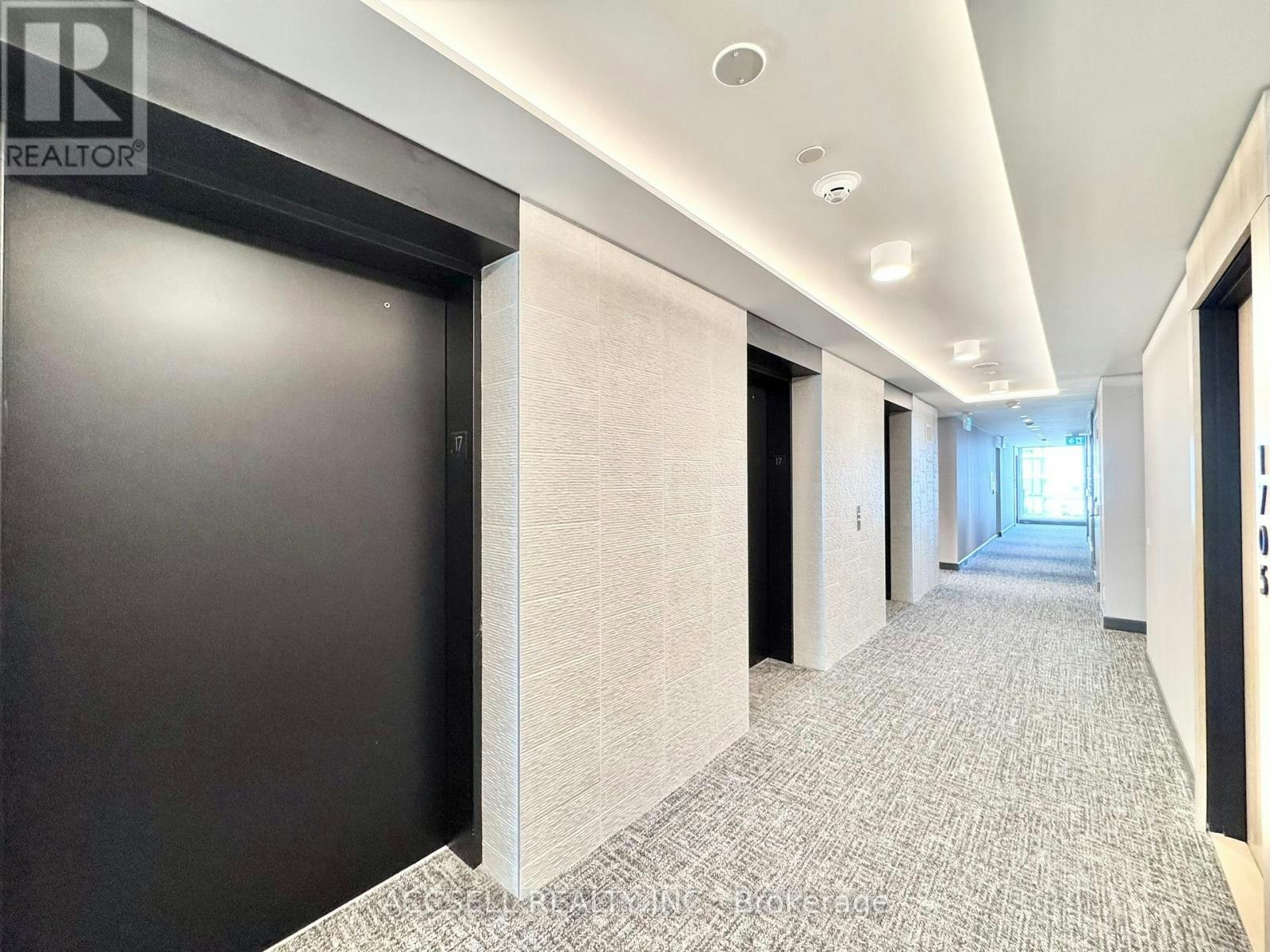 W905-185 Millway Avenue, Vaughan, ON, L4K 0L2 - 11