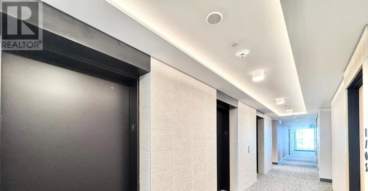 W905-185 Millway Avenue, Vaughan, ON, L4K 0L2 - 11