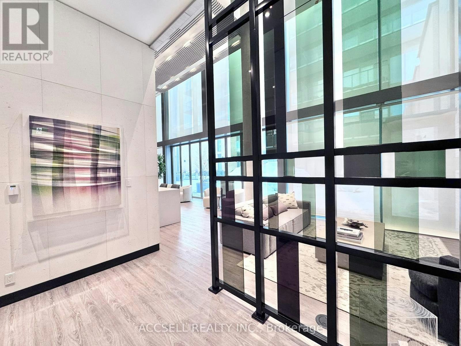 W905-185 Millway Avenue, Vaughan, ON, L4K 0L2 - 14